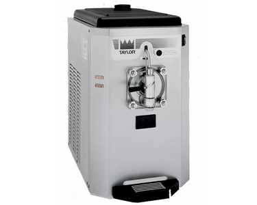 Taylor - Acai Machine Frozen Beverage Freezer/Dispenser - 430