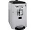 Taylor - Acai Machine Frozen Beverage Freezer/Dispenser - 430