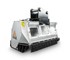 FAE - Brush Mulcher 20 to 36T | UMM/EX