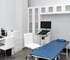 Medical Office Fitouts