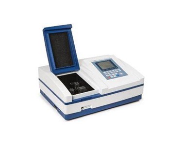 VWR - Spectrophotometer | UV-6300PC