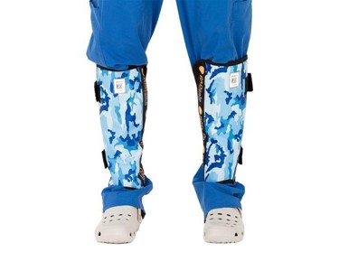 RADsafe - Radiation Protection Accessories