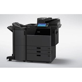 Multifunction Printer | e-STUDIO7518A 