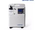 Longfian - Jay5 5 Litre Oxygen Concentrator Continuous Flow