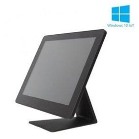 PP-1635 15" POS Terminal with Window 10 IOT