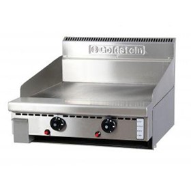 Grill Hotplate 600mm | GPGDB-24