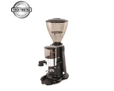 Macap - Coffee Grinder | M7K Conical