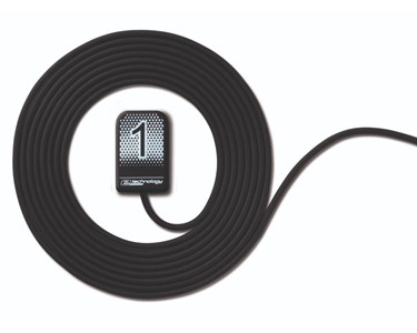 MyRay - Ergonomic Multi-Image Intraoral Sensor | Zen-X E