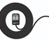 MyRay - Ergonomic Multi-Image Intraoral Sensor | Zen-X E