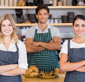 Anti-jobs initiative rejected by the Fair Work Commission