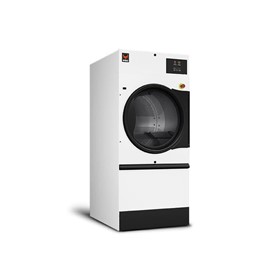 Commercial Dryer | Tumble Dryer Small