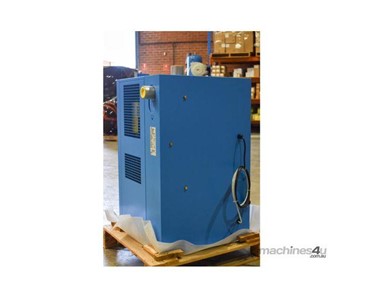 Focus Industrial - 371cfm Refrigerated Compressed Air Dryer - Focus Industrial
