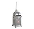 RAM - Dough Rounder Semi-Automatic | Sphereline 