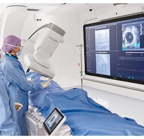Image-Guided Therapy  (IGT) Solutions  - Surgical Imaging Systems