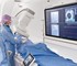 Philips - Image-Guided Therapy  (IGT) Solutions  - Surgical Imaging Systems