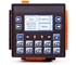 Horner All-in-One Controller | - XLe PLC