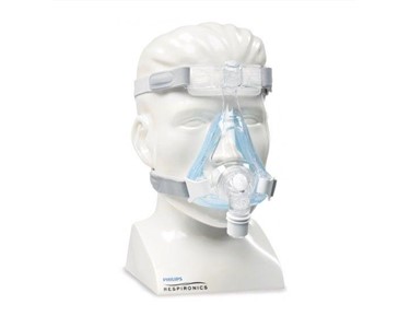 CPAP Masks - Philips Amara
