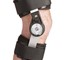 Knee Brace | E-KN098 / E-KN098C