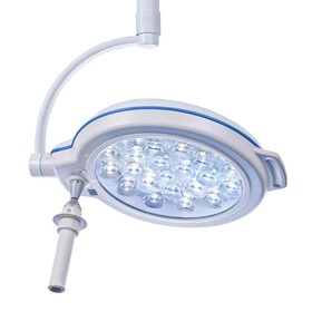 LED-150MCP Surgical Light