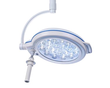 Dr Mach - LED-150MCP Surgical Light