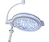 Dr Mach - LED-150MCP Surgical Light