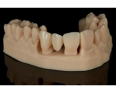 BEGO - BEGO™ VarseoSmileⓇ TriniQⓇ Resin