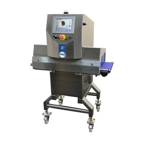 X5c X-ray Inspection System