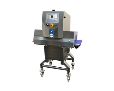 Loma - X5c X-ray Inspection System