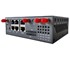 Comset - Router, Gateway & Hub | 5G Industrial Router CM950W