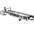 Biesse - Single-sided linear Edgebander | Stream Edge Pro S S