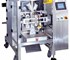 Vertical Form Fill Seal Machine | BX 