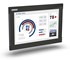 Panel PC 15.4 inch | NYP35-31391-15WC1000