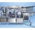 Trepko - Cup Filling and Packaging Machine