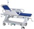 Task Medical - Emergency Stretcher | 102202