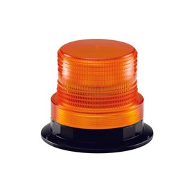 Beacon Small 4w LED Hard Wire | 