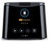 Fisher & Paykel - CPAP Machines | Sleepstyle AUTO