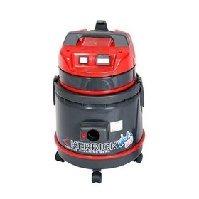Wet & Dry Vacuum Cleaner | Roky 115