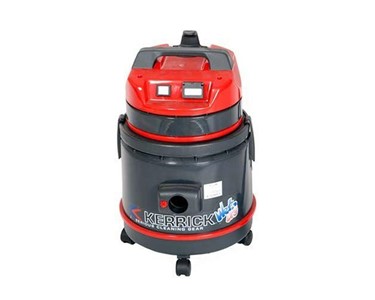 Wet & Dry Vacuum Cleaner | Roky 115