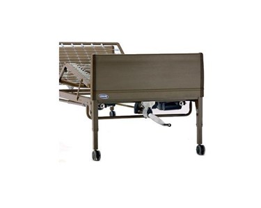 Invacare - Headspring Home Care Beds