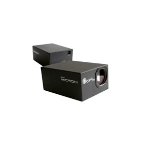 Micro HD Corona Camera Drone | OFIL Systems DayCor micROM ()