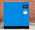 Focus Industrial - FC Screw Compressor 5.5kw - 30kw Base Mounted Fixed Speed 