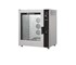 Giorik - MovAir 10 Tray 1/1GN Injection Electric Combi Oven 