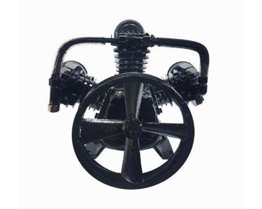 Air Compressor Pump 4hp | W3065