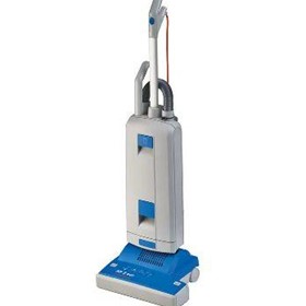 XP2 Eco Upright Vacuum Cleaner with HEPA Filter