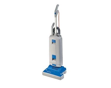 Columbus - XP2 Eco Upright Vacuum Cleaner with HEPA Filter