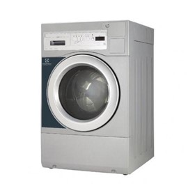 Commercial Washing Machine | myPROXL