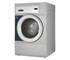 Electrolux - Commercial Washing Machine | myPROXL