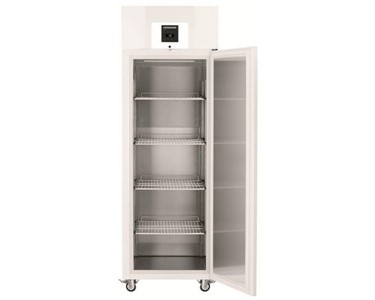 Liebherr - Laboratory Fridge | LKPv 6520