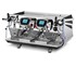 BFC - Espresso Coffee Machine | Aviator