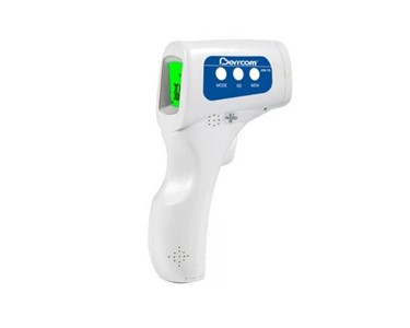 Berrcom Non Contact Infrared Thermometer